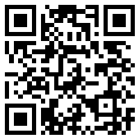 QR Code for Xy1AnRXYdGrYtkWybpeAxWfJZQgitdW8Wc
