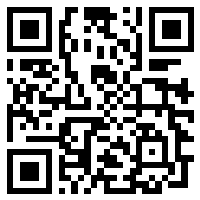 QR Code for Xy1BLCF299GRvVXrwC7XwMDSpfGiq14bfM