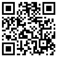 QR Code for Xy1BkZzXQaDMUTN8ds6B91Lj3BAq5QSzzQ