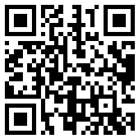 QR Code for Xy1CEYRdXRa4gcicK5Pthy9VujmMLGf35Y