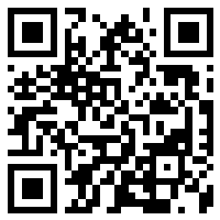 QR Code for Xy1CMidP12d4gsT38NS1SqTmFCXf1HssVM