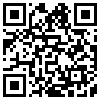QR Code for Xy1DLLeHe9Fsn4VydRouWMiCP4RoN9g6Vv