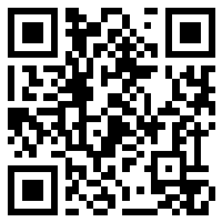 QR Code for Xy1EgJ9tPqaT2edHDmLk5ArzijhZYREt8a