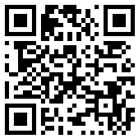 QR Code for Xy1FJ9KVcuhgRqtDBVMqBHPcFDrd7kZ8PX