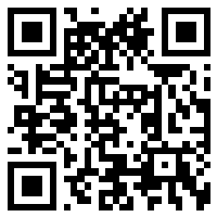 QR Code for Xy1FUtMB25s1vZYxdsFBkYYjsnRCBtheok