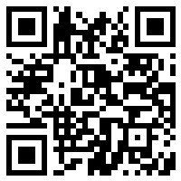 QR Code for Xy1FgFM5RUhB232NFR53jS4qB93xgpqSCx