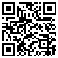 QR Code for Xy1Fy2m1aAargDmgdJApztLbd96MpcanBN