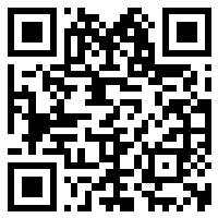 QR Code for Xy1GZaJrpdnayUFroRTyFMoikNFFBqi9eB