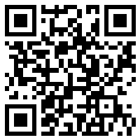 QR Code for Xy1H45S37vb1AkAsKbW9W2fHiFREdNU1Sy