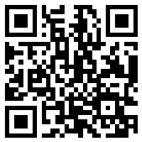 QR Code for Xy1H8icCP71FeAwKv2HQ3aat824nzzsERb