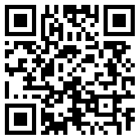 QR Code for Xy1KXj4aZBEpptmsXZ4Jr7JvD7FHsoTTRi