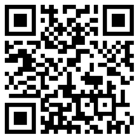 QR Code for Xy1KmL9JqqWX4yue7WHaUZDZ4HTvuuyHB1