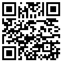 QR Code for Xy1Lb46MsBcdKAcKd1jxauNqMQ2j6WsnBC