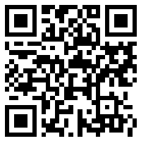 QR Code for Xy1LfX4TeBCVkfdP5YD71doyv2SSF6X9As