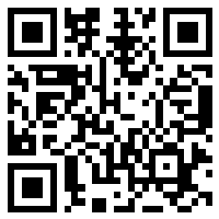 QR Code for Xy1Lyoqa7MHrHDFW8ZFMQ4AqruyiFuECRM