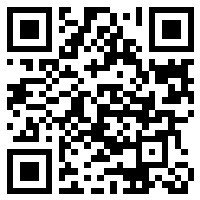QR Code for Xy1MV9zoTZjnwfPyYXipVFVePzHHuwoHXT
