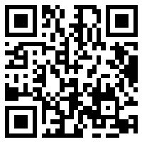 QR Code for Xy1Mf6S2bNrevMGkjPDMsfERtpdP7sH7ep