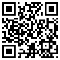 QR Code for Xy1P2TJpAxQdXTMTV5WoymEBm54BPdFx57