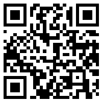 QR Code for Xy1PD4hezM4K13Z2CifWyooteDXRG1JR1a