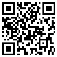QR Code for Xy1VRihbvNXjWgPa4hMaLyDoHTJSUnmkii