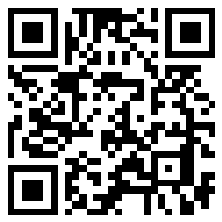 QR Code for Xy1VawUZP2xM2E5CWCqTZYF7R4ZjMBQiwk