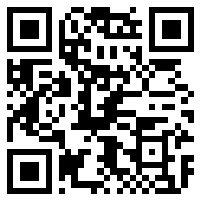 QR Code for Xy1VdBhAvBbjL7iLfgHa6n2mZo3YNbuRUa