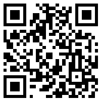 QR Code for Xy1ZNPk5PCRq82NsH4uceGWVw7PJ3txHcF