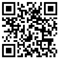 QR Code for Xy1ZSpgn3zvHd6ShRd5EvxZveWbF5hers7