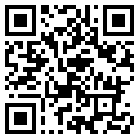 QR Code for Xy1Ze9FeEuJVMHLfQEbKSSG8T3hdF4heXp