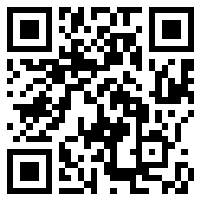 QR Code for Xy1b666cLPK62hvUQimQRsoT7vk2W2qMfB