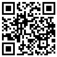 QR Code for Xy1bM5HxD5BpyHuPRNJqHiT58CxgPPT18a