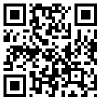QR Code for Xy1bUP55dr6VNEB4M7FhDeuKBbZ5w2jbUP