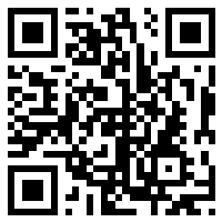 QR Code for Xy1bc97PKEDqwJsAae4j4uY53UASxADfDL