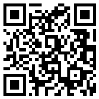 QR Code for Xy1cck1VkUMHmQDMhYVsz2mTviPy6wEntR