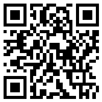 QR Code for Xy1dVmHpqCbxT1AeVuo5QiuZfNPRfEXHVt