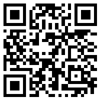 QR Code for Xy1df6NyCn19cednMDuKjqFabxPiAcWPea