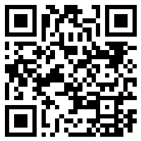 QR Code for Xy1gXjtfTKHTZwang6KgiMu2Z8dcD2iQbZ