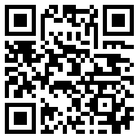 QR Code for Xy1hqfKKPXdV6RhfEroLUo3a2thq7yoLmG