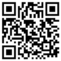 QR Code for Xy1i2JikKBWap4BdaPkwegFJUarincbY4a