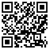 QR Code for Xy1ivKRWuef6F8MXJBmHBpEbJYy7dY7GRa
