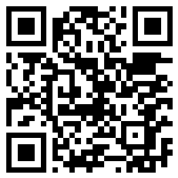 QR Code for Xy1mommSWA6ez8u8LCGKb9FrkkbcsLSeWD