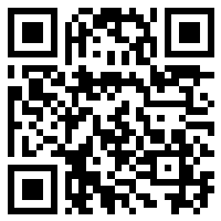 QR Code for Xy1nW2YrmAbcHdCu4YjkSkZBZPXfyo2Qqi