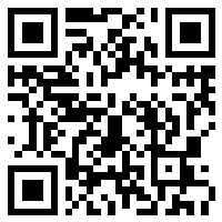 QR Code for Xy1onwc9qvLPBSMvbKorUbAABz4UufcchL