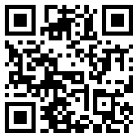 QR Code for Xy1pZrvCdff5YRHAtuayGCGeoni9WtzyMW