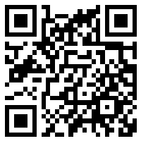 QR Code for Xy1qGDQRHvy5jdTFTCKqd21E7HBNJDumwc