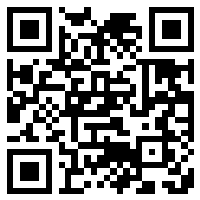 QR Code for Xy1sGdMPKnFbZPK3MxbPK9sZANYMecHnHi