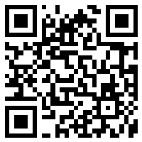 QR Code for Xy1skVzUthqeES2Hs2SPMhDEkYYSh47AWS
