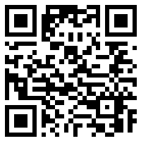 QR Code for Xy1sq2wELL1CVVLCm2fdZWf5CzHi1A2fyd