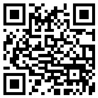 QR Code for Xy1t1bbApyu1Gi4z16dctyU6GAANJsQakq