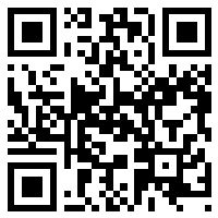 QR Code for Xy1tAph452CmCyMSmrCeUSHpWZZ73UXxEc